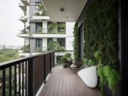 Vente Appartement 3 pièces 71.7 m2 Paris 13ème