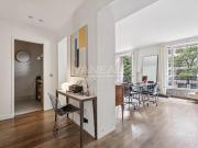 Vente Appartement 3 pièces 71.7 m2 Paris 15ème