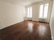 Vente Appartement 3 pièces 71.84 m2 Paris 16ème