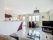 Vente Appartement 3 pièces 71.86 m2 Antibes