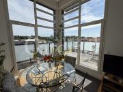 Vente Appartement 3 pièces 71.87 m2 Noisy le Roi