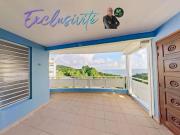 Vente Appartement 3 pièces 71.87 m2 Sainte Marie