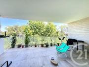Vente Appartement 3 pièces 71.91 m2 Montpellier