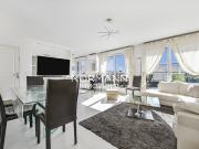 Vente Appartement 3 pièces 71.93 m2 Asnieres sur seine