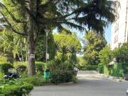 Vente Appartement 3 pièces 71.94 m2 Cagnes sur Mer