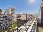 Vente Appartement 3 pièces 71.9 m2 Boulogne Billancourt