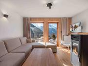 Vente Appartement 3 pièces 71.9 m2 Champagny en Vanoise