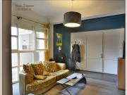 Vente Appartement 3 pièces 71 m2 Agen