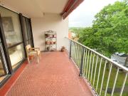 Vente Appartement 3 pièces 71 m2 Anglet