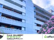 Vente Appartement 3 pièces 71 m2 Bayonne