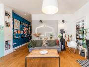 Vente Appartement 3 pièces 71 m2 Annecy