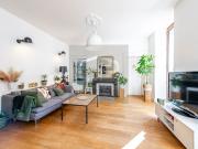 Vente Appartement 3 pièces 71 m2 Annecy