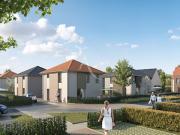 Vente Appartement 3 pièces 71 m2 Berck