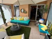 Vente Appartement 3 pièces 71 m2 Beziers