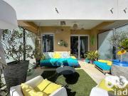 Vente Appartement 3 pièces 71 m2 Beziers