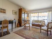 Vente Appartement 3 pièces 71.4 m2 Biarritz