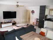 Vente Appartement 3 pièces 71 m2 Billere