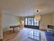 Vente Appartement 3 pièces 71 m2 Bordeaux