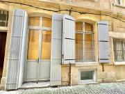 Vente Appartement 3 pièces 71 m2 Bordeaux