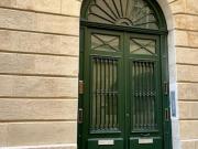 Vente Appartement 3 pièces 71 m2 Bordeaux
