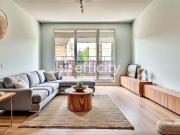 Vente Appartement 3 pièces 71 m2 Bordeaux