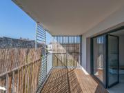 Vente Appartement 3 pièces 71 m2 Bordeaux