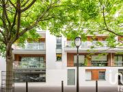 Vente Appartement 3 pièces 71 m2 Boulogne Billancourt