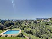 Vente Appartement 3 pièces 71 m2 Cannes