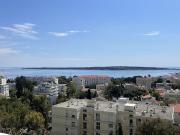 Vente Appartement 3 pièces 71 m2 Cannes