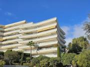 Vente Appartement 3 pièces 71 m2 Cannes