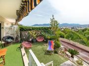 Vente Appartement 3 pièces 71 m2 Cannes la bocca