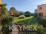 Vente Appartement 3 pièces 71 m2 Carqueiranne