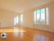 Vente Appartement 3 pièces 71 m2 Clermont Ferrand Vente Appartement 3 pièces 71 m2 Clermont Ferrand