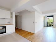 Vente Appartement 3 pièces 71 m2 Courbevoie