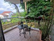 Vente Appartement 3 pièces 71 m2 Creteil
