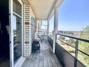 Vente Appartement 3 pièces 71 m2 Creteil