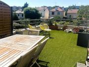 Vente Appartement 3 pièces 71.81 m2 Deuil la Barre