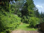 Vente Appartement 3 pièces 71 m2 Faverges