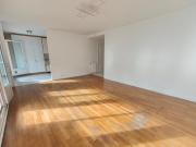 Vente Appartement 3 pièces 71 m2 Fontaine