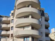 Vente Appartement 3 pièces 71 m2 Fontaine