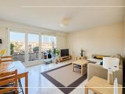 Vente Appartement 3 pièces 71 m2 Fontaine lès Dijon