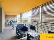 Vente Appartement 3 pièces 71 m2 Frejus