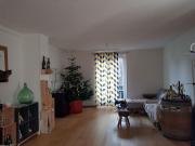 Vente Appartement 3 pièces 71 m2 Kaysersberg