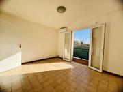 Vente Appartement 3 pièces 71 m2 La Londe les Maures