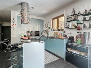 Vente Appartement 3 pièces 71 m2 La Roche sur Foron