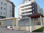 Vente Appartement 3 pièces 71 m2 La Roche sur Foron