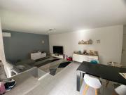 Vente Appartement 3 pièces 71 m2 La Seyne sur Mer Vente Appartement 3 pièces 71 m2 La Seyne sur Mer