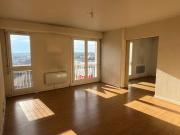 Vente Appartement 3 pièces 71 m2 Langon