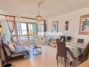 Vente Appartement 3 pièces 71 m2 Le Grau du Roi