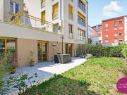 Vente Appartement 3 pièces 71 m2 Le Pré Saint Gervais